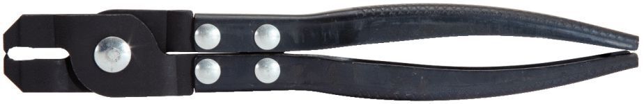 KS TOOLS Ohrlos-Schlauchklemmen-Zange 230mm Produktbild KS TOOLS Ohrlos-Schlauchklemmen-Zange 230mm