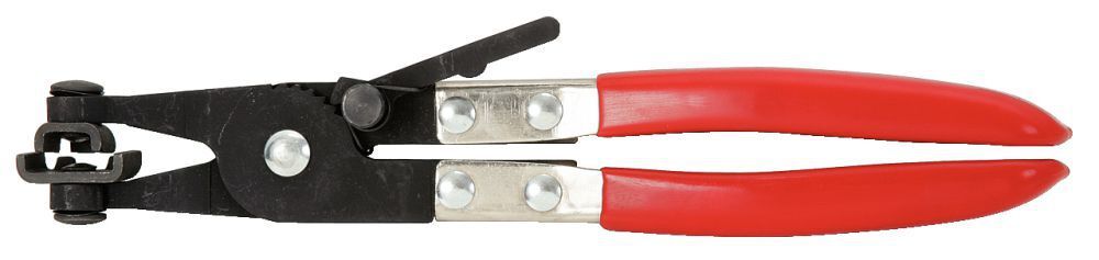 KS TOOLS Universal-Schlauchschellenzange 220mm Produktbild KS TOOLS Universal-Schlauchschellenzange 220mm