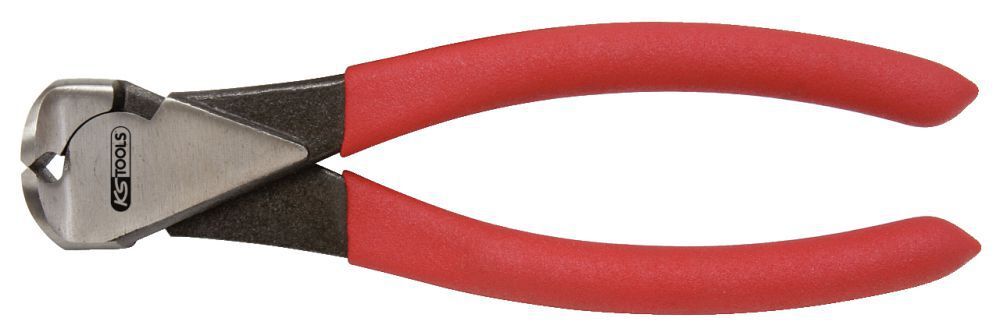 KS Tools Vornschneider 165mm Produktbild KS Tools Vornschneider 165mm