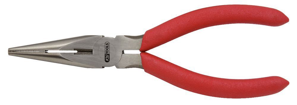 KS Tools Telefonzange165mm Produktbild KS Tools Telefonzange165mm