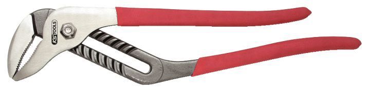 KS Tools Profi Wasserpumpenzange 77mm Produktbild KS Tools Profi Wasserpumpenzange 77mm