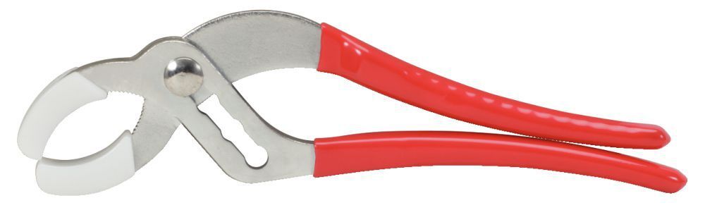 KS TOOLS Siphonzange 100mm KS TOOLS Siphonzange 100mm