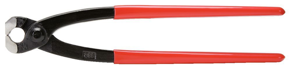 KS TOOLS Monierzange 190mm Produktbild KS TOOLS Monierzange 190mm