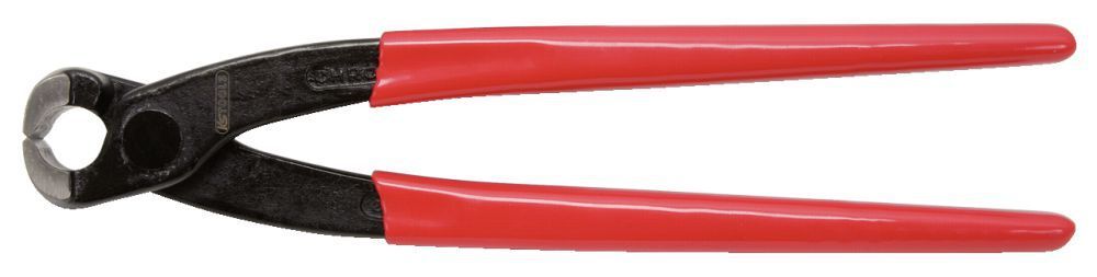 KS TOOLS Monierzange 220mm Produktbild KS TOOLS Monierzange 220mm