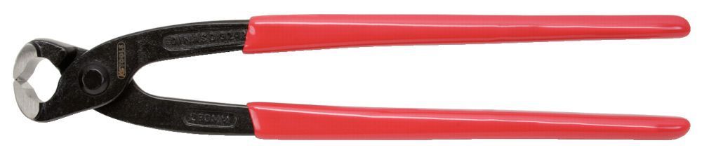 KS TOOLS Monierzange 280mm Produktbild KS TOOLS Monierzange 280mm