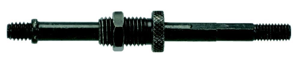 KS Tools Nietmutternzugdorn für Nietzange 150.9610, M6 KS Tools Nietmutternzugdorn für Nietzange 150.9610, M6