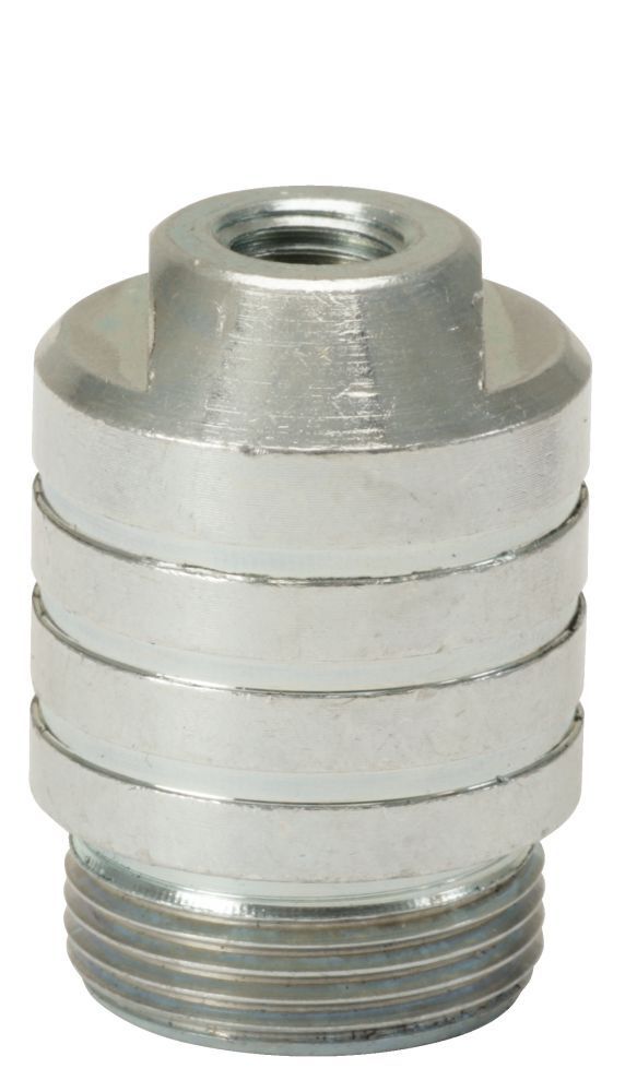 KS Tools Ersatz-Nietkopf 1 für Nietzangen, für 150.9630 Produktbild KS Tools Ersatz-Nietkopf 1 für Nietzangen, für 150.9630