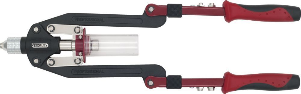 KS Tools Universal-Nietzange, 510 mm KS Tools Universal-Nietzange, 510 mm
