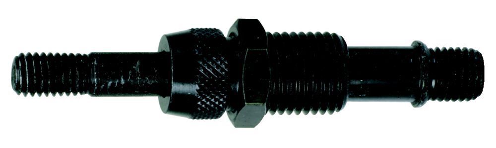 KS Tools Nietmutternzugdorn für Nietzange 150.9630, M5 KS Tools Nietmutternzugdorn für Nietzange 150.9630, M5