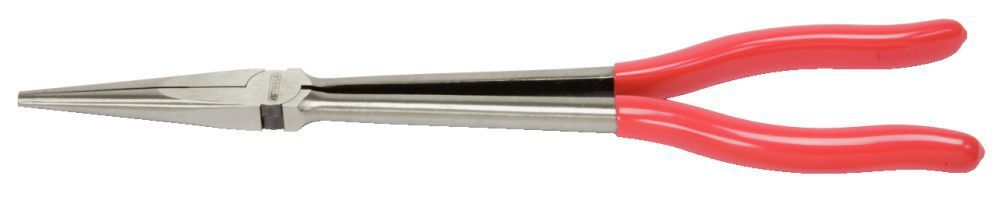 KS Tools Telefonzange XL 270mm Produktbild KS Tools Telefonzange XL 270mm