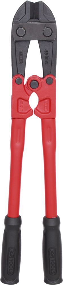 KS Tools Bolzenschneider mit Rohrgriff 65mm Produktbild KS Tools Bolzenschneider mit Rohrgriff 65mm bild 4