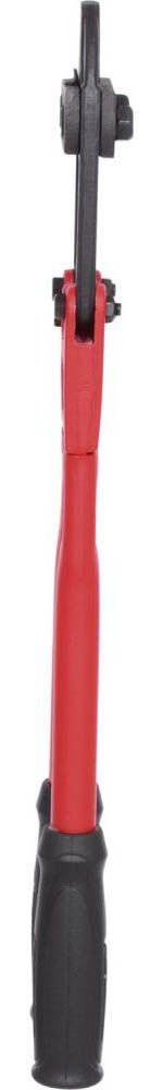 KS Tools Bolzenschneider mit Rohrgriff 65mm Produktbild KS Tools Bolzenschneider mit Rohrgriff 65mm bild 5