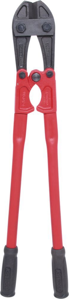 KS Tools Bolzenschneider mit Rohrgriff 85mm Produktbild KS Tools Bolzenschneider mit Rohrgriff 85mm bild 3