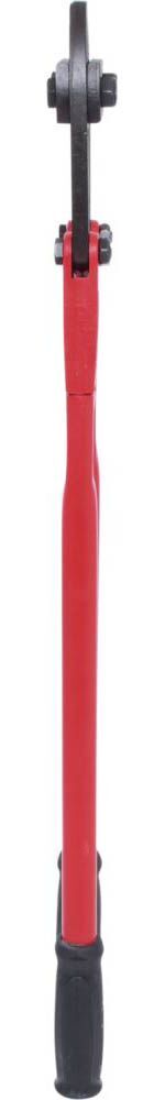 KS Tools Bolzenschneider mit Rohrgriff 95mm Produktbild KS Tools Bolzenschneider mit Rohrgriff 95mm bild 2