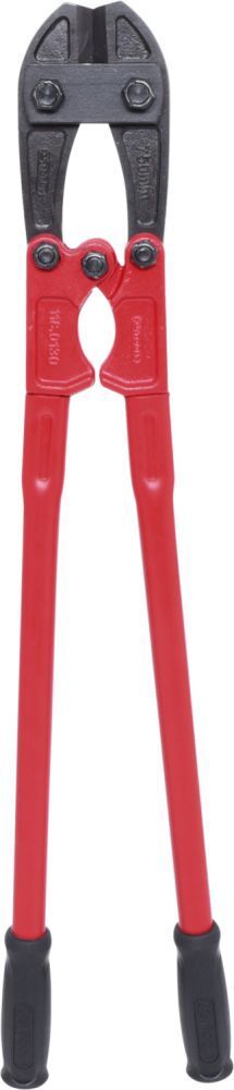 KS Tools Bolzenschneider mit Rohrgriff 95mm Produktbild KS Tools Bolzenschneider mit Rohrgriff 95mm bild 3