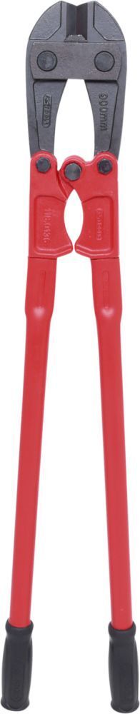 KS Tools Bolzenschneider mit Rohrgriff 110mm Produktbild KS Tools Bolzenschneider mit Rohrgriff 110mm bild 3