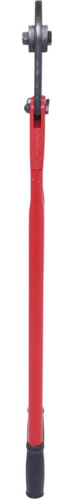 KS Tools Bolzenschneider mit Rohrgriff 120mm Produktbild KS Tools Bolzenschneider mit Rohrgriff 120mm bild 2