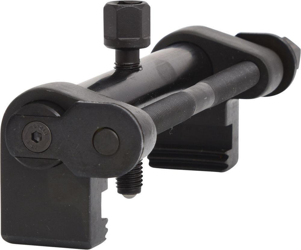 KS Tools Universal-Rillen-Riemenscheiben-Abzieher Ø 40-165 mm Produktbild KS Tools Universal-Rillen-Riemenscheiben-Abzieher Ø 40-165 mm bild 3