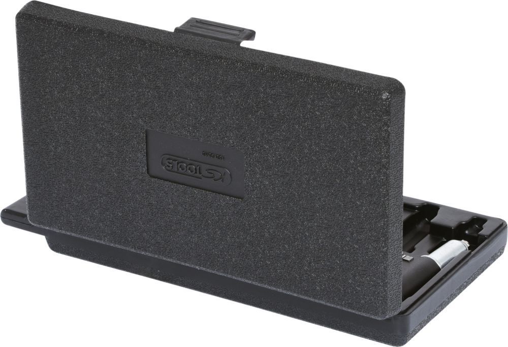 KS Tools Universal-Handnietzangen-Satz, 10-tlg. Produktbild KS Tools Universal-Handnietzangen-Satz, 10-tlg. bild 3