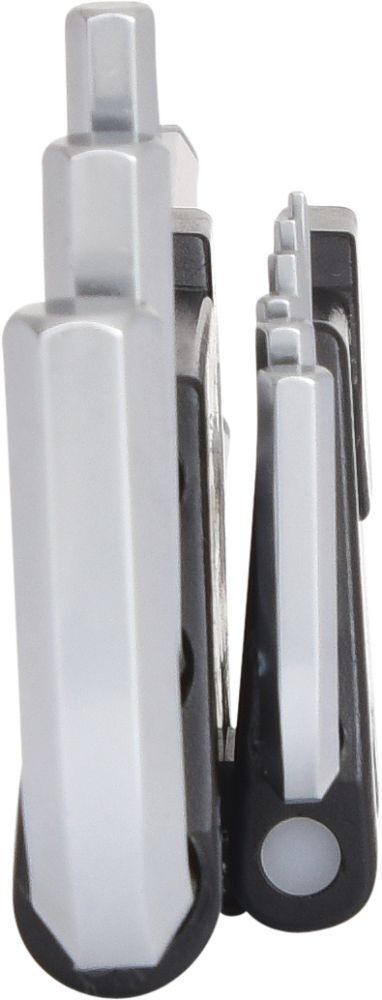 KS Tools Kugelkopf Innensechskant Winkelstiftschlüssel Satz XL 9 Teile Produktbild KS Tools Kugelkopf Innensechskant Winkelstiftschlüssel Satz XL 9 Teile bild 4
