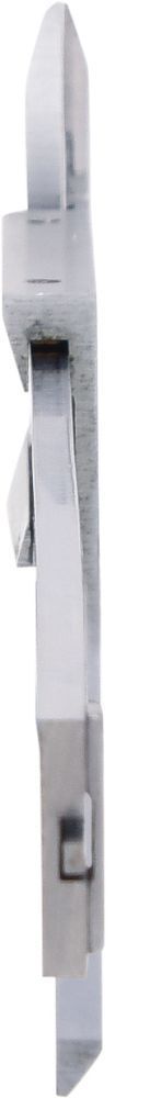 KS Tools Taschen-Messschieber 0 - 150mm 235mm Produktbild KS Tools Taschen-Messschieber 0 - 150mm 235mm bild 2