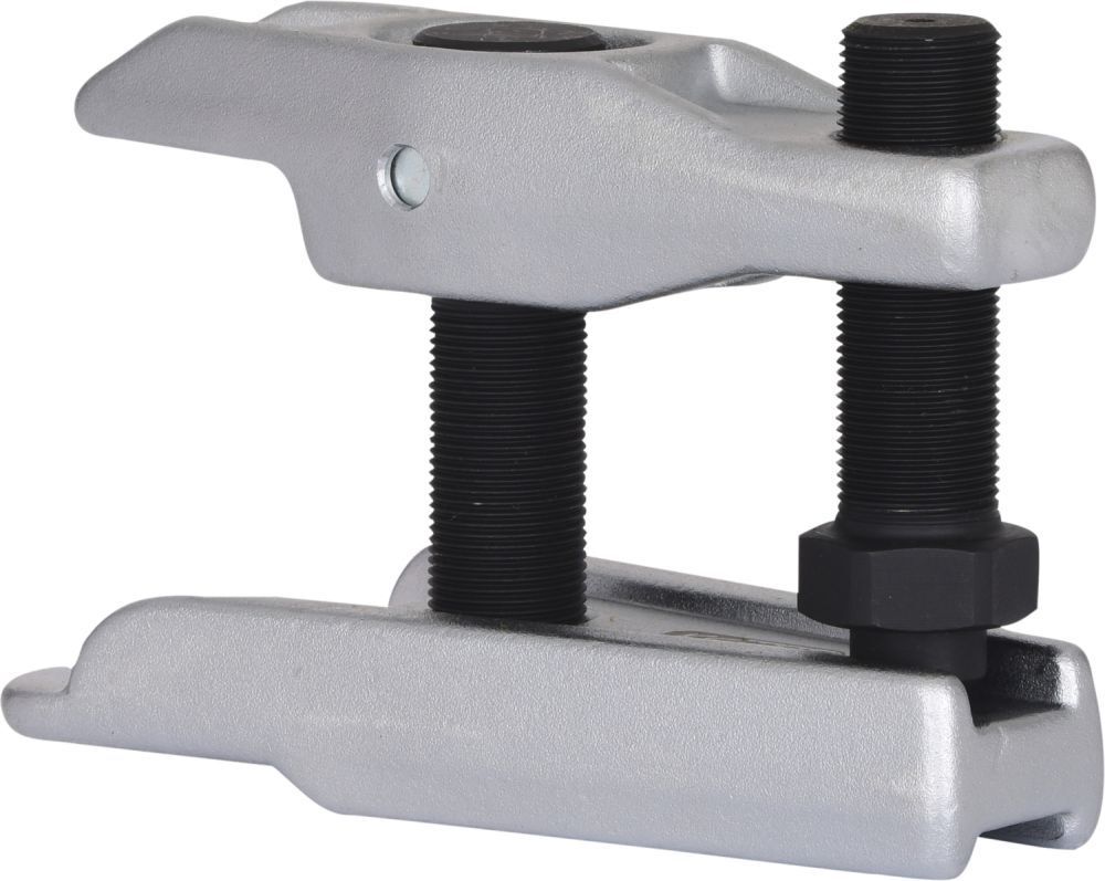 KS Tools Universal-Kugelgelenk-Abzieher, 32mm Produktbild KS Tools Universal-Kugelgelenk-Abzieher, 32mm bild 2