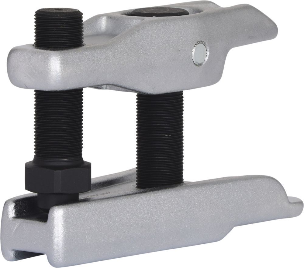 KS Tools Universal-Kugelgelenk-Abzieher, 32mm Produktbild KS Tools Universal-Kugelgelenk-Abzieher, 32mm bild 3