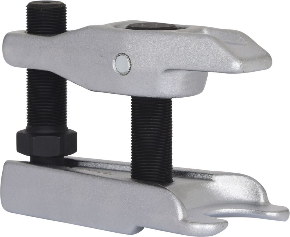 KS Tools Universal-Kugelgelenk-Abzieher, 32mm Produktbild KS Tools Universal-Kugelgelenk-Abzieher, 32mm bild 4
