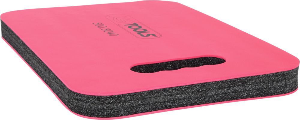 KS Tools Schutzmatte, L480xB320xH36mm Produktbild KS Tools Schutzmatte, L480xB320xH36mm bild 2