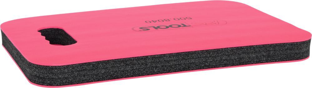 KS Tools Schutzmatte, L480xB320xH36mm Produktbild KS Tools Schutzmatte, L480xB320xH36mm bild 3