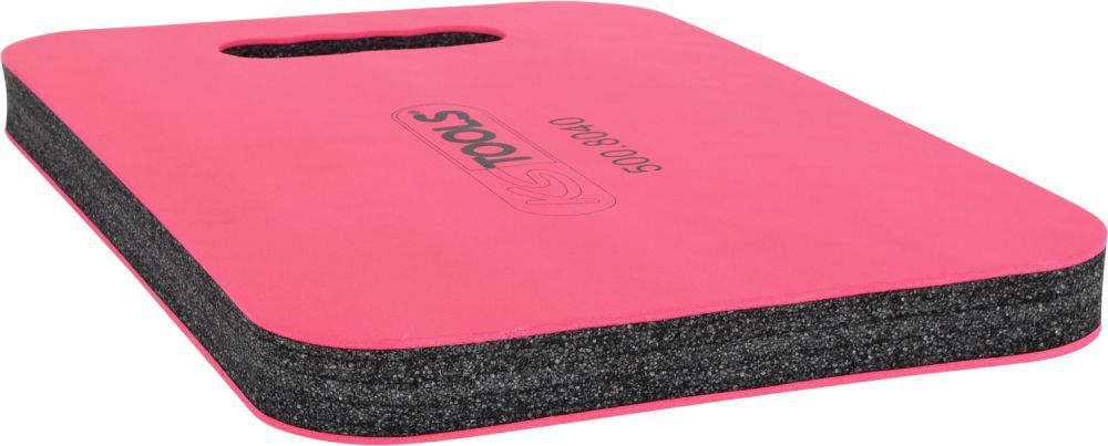 KS Tools Schutzmatte, L480xB320xH36mm Produktbild KS Tools Schutzmatte, L480xB320xH36mm bild 4