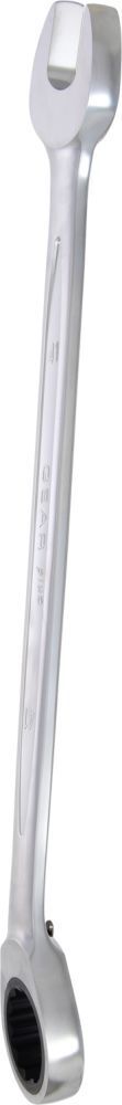 KS Tools GEARplus Ratschenringmaulschlüssel umschaltbar 41 mm Produktbild KS Tools GEARplus Ratschenringmaulschlüssel umschaltbar 41 mm bild 7