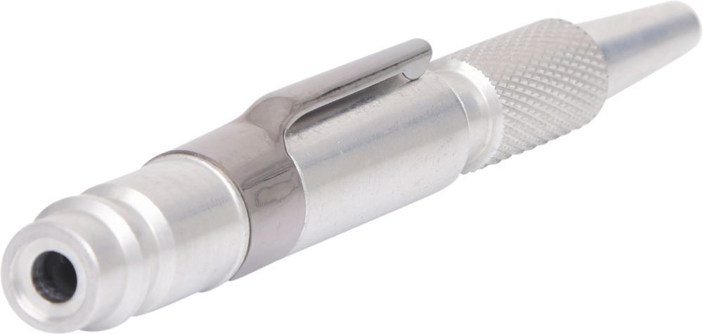 KS Tools Druckluft-Ausblasstift, 110mm Produktbild KS Tools Druckluft-Ausblasstift, 110mm