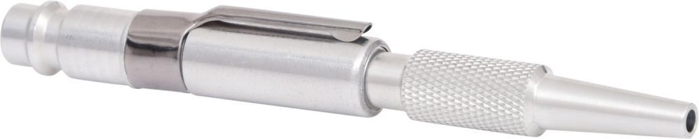 KS Tools Druckluft-Ausblasstift, 110mm Produktbild KS Tools Druckluft-Ausblasstift, 110mm bild 3