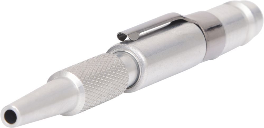 KS Tools Druckluft-Ausblasstift, 110mm Produktbild KS Tools Druckluft-Ausblasstift, 110mm bild 4