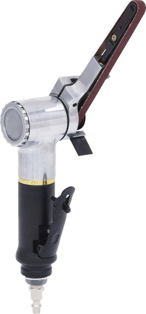 KS Tools Bandschleifer 150mm Produktbild KS Tools Bandschleifer 150mm bild 2