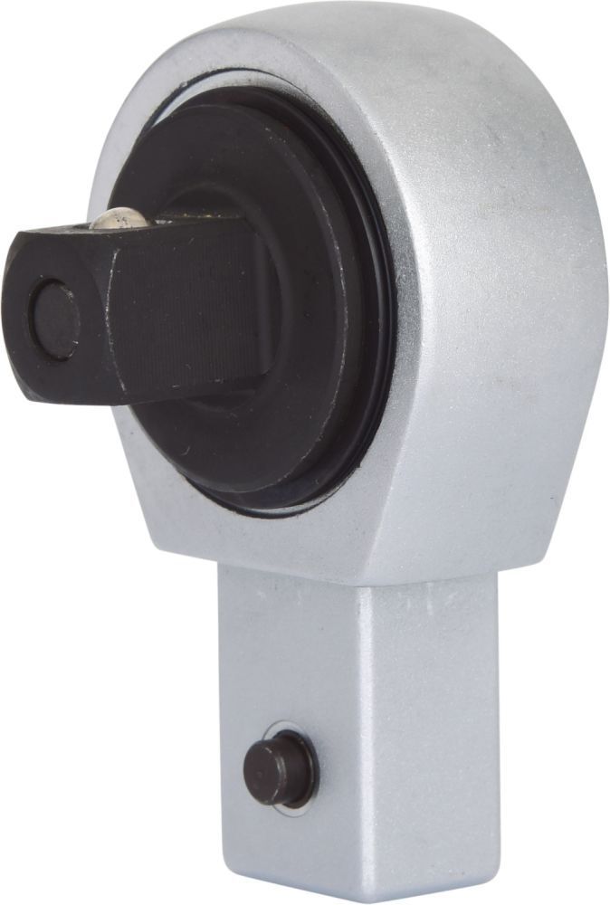KS Tools 14x18mm Einsteck-Umschaltknarre, 1/2" Produktbild KS Tools 14x18mm Einsteck-Umschaltknarre, 1/2"
