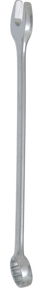 KS Tools CLASSIC Ringmaulschlüssel abgewinkelt 34 mm KS Tools CLASSIC Ringmaulschlüssel abgewinkelt 34 mm