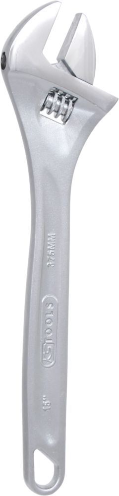 KS Tools CLASSIC Rollgabelschlüssel verstellbar 43mm Produktbild KS Tools CLASSIC Rollgabelschlüssel verstellbar 43mm