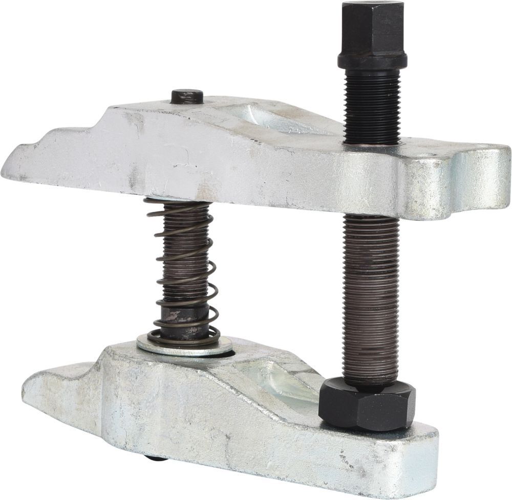 KS Tools Universal-Kugelgelenk-Ausdrücker, 36mm Produktbild KS Tools Universal-Kugelgelenk-Ausdrücker, 36mm bild 3
