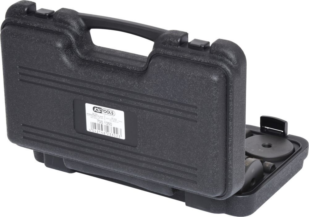 KS Tools Universal-Lager- und Buchsentreiber-Satz, 51-tlg. Produktbild KS Tools Universal-Lager- und Buchsentreiber-Satz, 51-tlg. bild 3