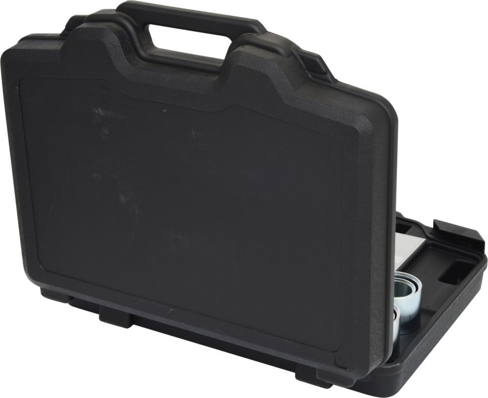 KS Tools Druck und Zughülsen Satz 36 teilig Produktbild KS Tools Druck und Zughülsen Satz 36 teilig bild 3