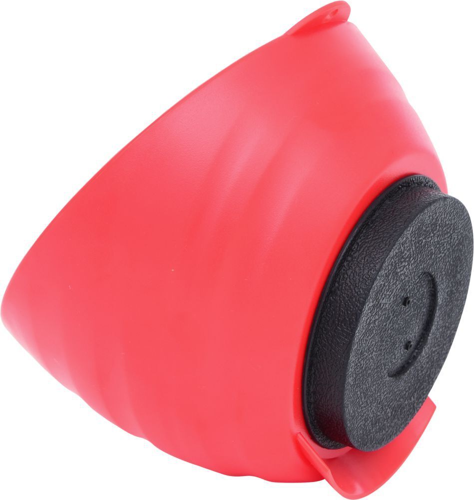 KS Tools Kunststoff-Magnet-Schale, Ø 150mm Produktbild KS Tools Kunststoff-Magnet-Schale, Ø 150mm