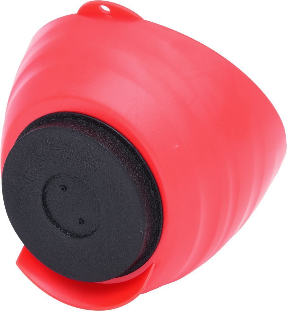 KS Tools Kunststoff-Magnet-Schale, Ø 150mm Produktbild KS Tools Kunststoff-Magnet-Schale, Ø 150mm bild 3