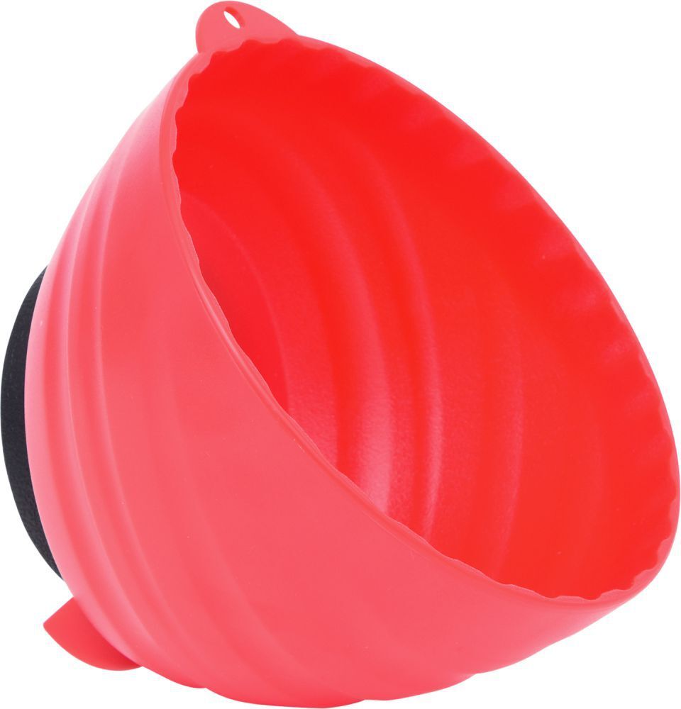 KS Tools Kunststoff-Magnet-Schale, Ø 150mm Produktbild KS Tools Kunststoff-Magnet-Schale, Ø 150mm bild 4