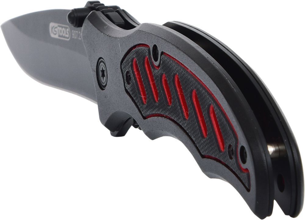 KS Tools Klappmesser mit Arretierung KS Tools Klappmesser mit Arretierung