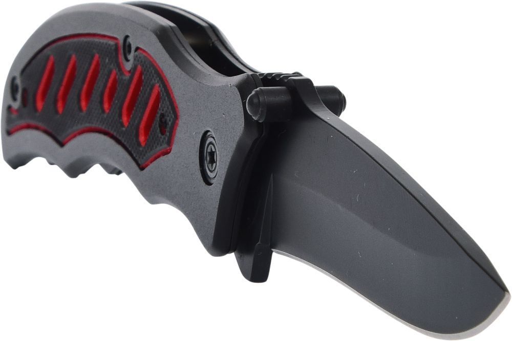KS Tools Klappmesser mit Arretierung KS Tools Klappmesser mit Arretierung