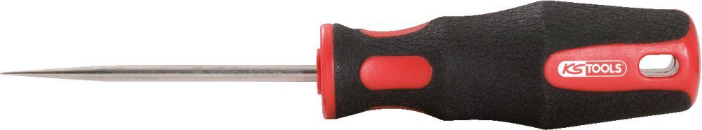 KS Tools Master Haken-Werkzeug-Satz, 9-tlg. Produktbild KS Tools Master Haken-Werkzeug-Satz, 9-tlg. bild 3