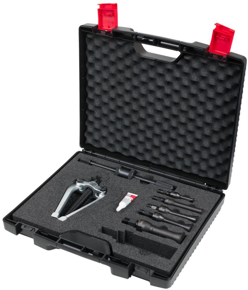 KS Tools Präzisions-Innen-Auszieher-Satz Ø 10-37mm, 7-tlg. Produktbild KS Tools Präzisions-Innen-Auszieher-Satz Ø 10-37mm, 7-tlg.