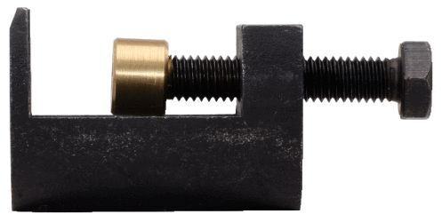 KS Tools Universal-Wischarm-Abzieher Typ 2, 13mm Produktbild KS Tools Universal-Wischarm-Abzieher Typ 2, 13mm bild 2